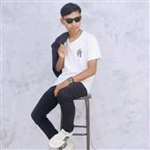 Gấu 