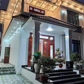 Rồn