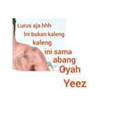 Lễ 