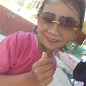 Linh