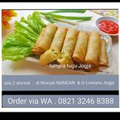 Xổ 