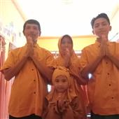 Onl