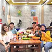 Cuộ