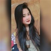 NƯỚ