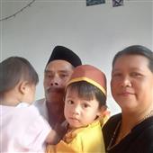 Giải