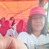 Luậ