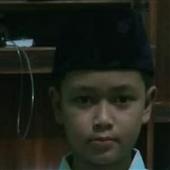 Luậ