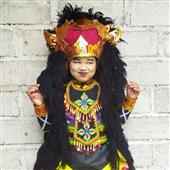 Bản 