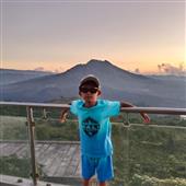 Khoa
