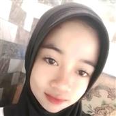 Long