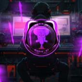 Ra 