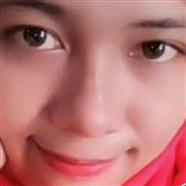 Trực