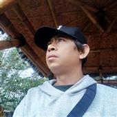 Đấu