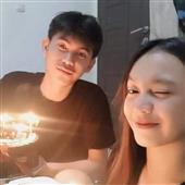 Cờ 