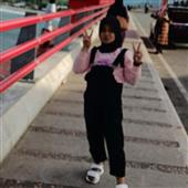 Tỷ l