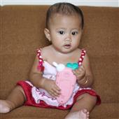 Đánh