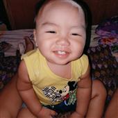 Trự