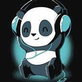 Giả