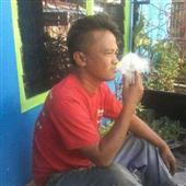 Trự