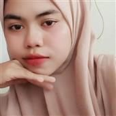 chơ