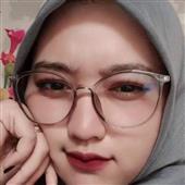 Cuộc