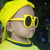 Con 