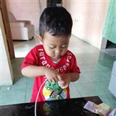Doan