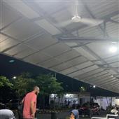 Soi