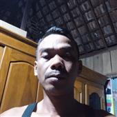 BẮN