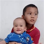 Tội 