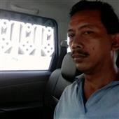 Xóc