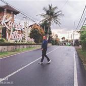 Tây
