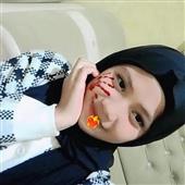 lch 