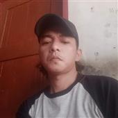 Cỗ 