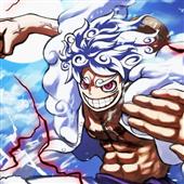 Samu