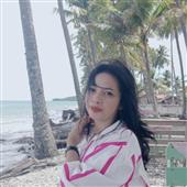 Thần