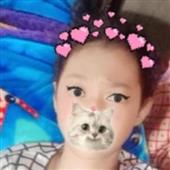 Cầu