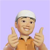 số p