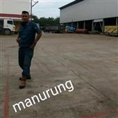 Ngọ