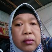 Kỳ 