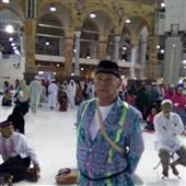 Tội 
