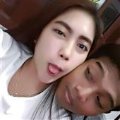 Kẻ đ