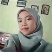 Tran