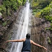 Chú
