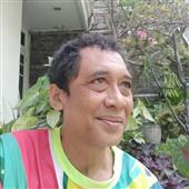Rạp 