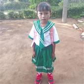 Tiền