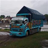 Tân 