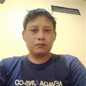Cong