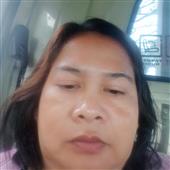 Kim