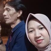 Poin